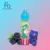 Blue Razz Gummy Bear