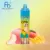 Peach Mango