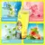 Fresh Menthol Mojito / Pink Lemonade / Cool Mint / Mint Watermelon