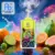 Lemon Lime